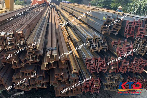 THEP-RAY-P12-THEP-RAIL-P12