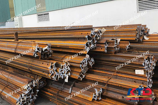 THEP-RAY-P12-THEP-RAIL-P12