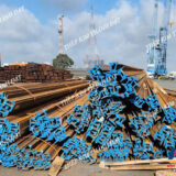 THEP-RAY-P12-THEP-RAIL-P12