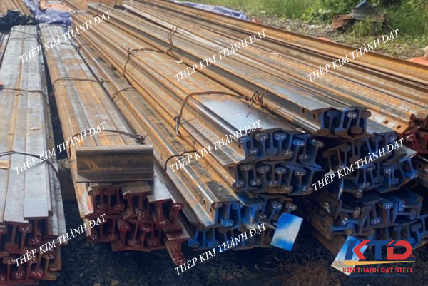 THEP-RAY-P12-THEP-RAIL-P12