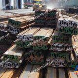 THEP-RAY-P15-THEP-RAIL-P15