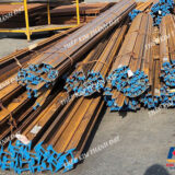 THEP-RAY-P15-THEP-RAIL-P15