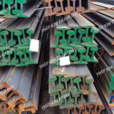 THEP-RAY-P18-THEP-RAIL-P18