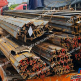 THEP-RAY-P18-THEP-RAIL-P18
