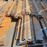 THEP-RAY-P30-THEP-RAIL-P30