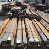 THEP-RAY-P30-THEP-RAIL-P30