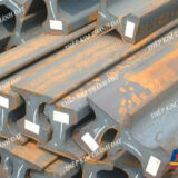 THEP-RAY-P60-THEP-RAIL-P60