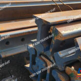 THEP-RAY-P60-THEP-RAIL-P60