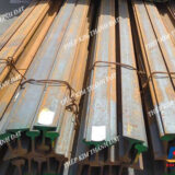 THEP-RAY-P60-THEP-RAIL-P60