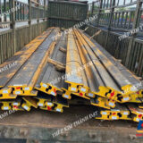 THEP-RAY-QU70-THEP-RAIL-QU70