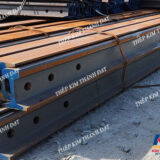 THEP-RAY-QU70-THEP-RAIL-QU70