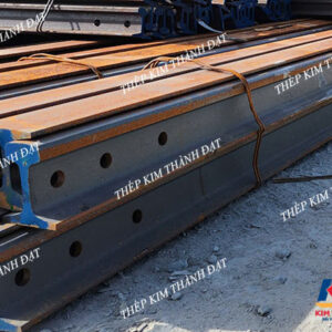 THEP-RAY-QU70-THEP-RAIL-QU70