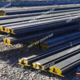 THEP-RAY-QU80-THEP-RAIL-QU80