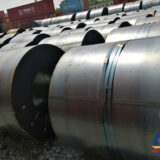 thep-cuon-ss400