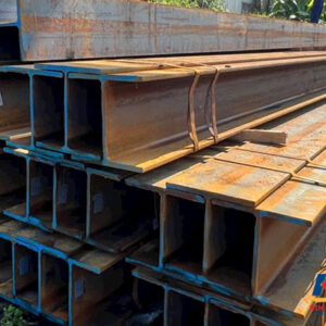 thep_hinh_h350_trung_quoc