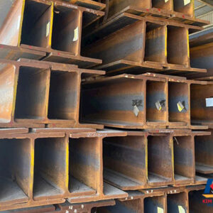 thep_hinh_h_trung_quoc