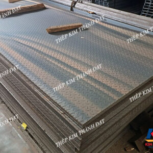 THEP-TAM-GAN-3LY-3MM