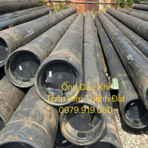 thep-ong-dau-khi-lam-luon-tau-salan