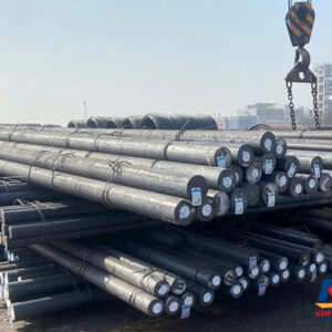 thep-tron-dac-s45c-d280