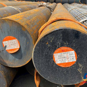 thep-tron-dac-s45c-d310