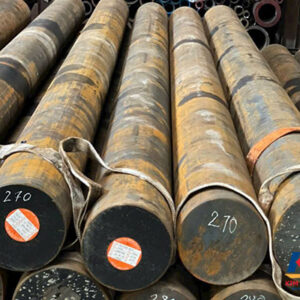 thep-tron-dac-s45c-d270