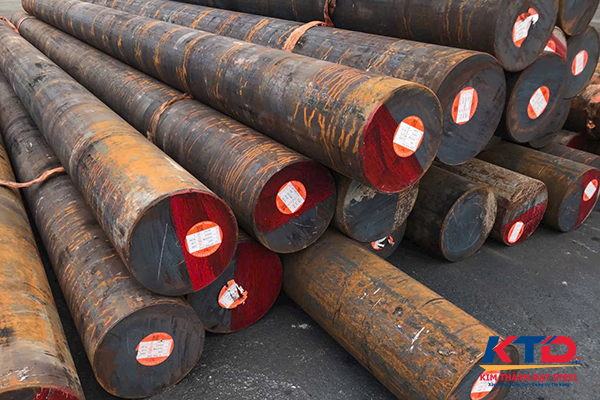 thep-tron-dac-s45c-phi-150   