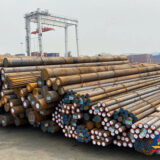 thep-tron-dac-s45c-phi-95