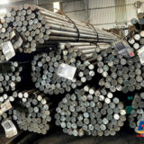 thep-tron-dac-s45c-phi-18