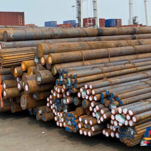 thep-tron-dac-s45c-phi-60