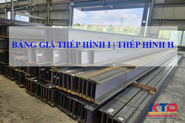 BANG-GIA-THEP-HINH-I-H