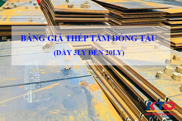 BANG-GIA-THEP-TAM-DONG-TAU