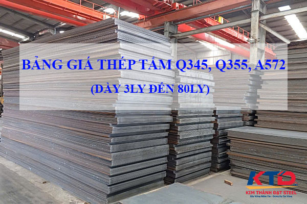 BANG-GIA-THEP-TAM-Q345-Q355-Q572