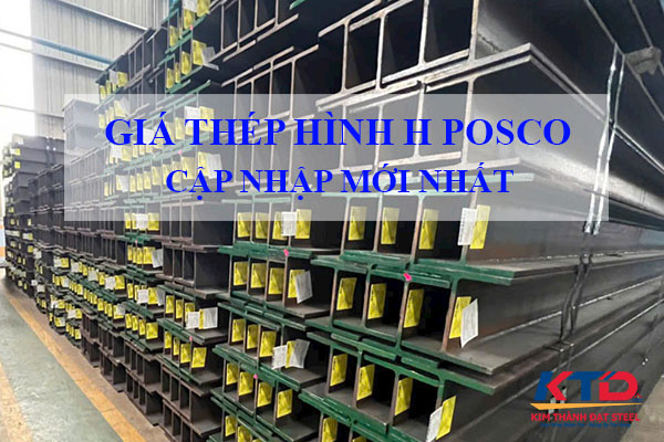 GIA-THEP-H-POSCO