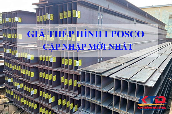 GIA-THEP-I-POSCO