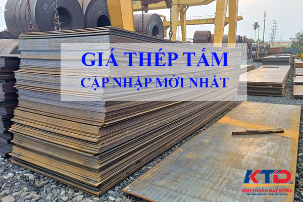 GIA-THEP-TAM