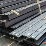 THEP-H200-NHAT-BAN