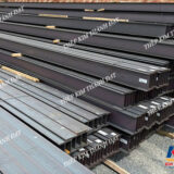 THEP-I150-NHAT-BAN