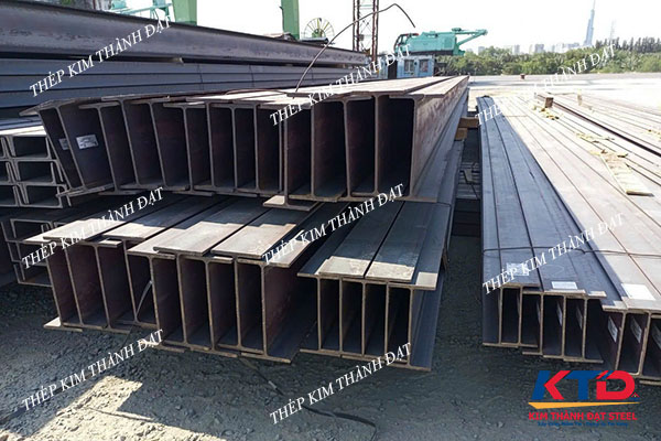 THEP-I298-NHAT-BAN