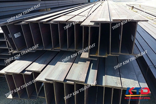 THEP-I298-NHAT-BAN