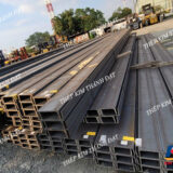 THEP-U250