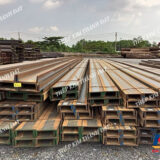 THEP-U300