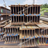 THEP-I298-TRUNG-QUOC