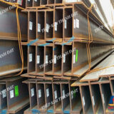 THEP-I300-TRUNG-QUOC