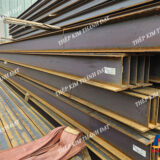 THEP-I350-TRUNG-QUOC