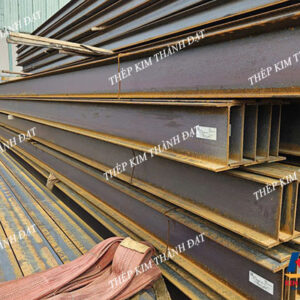 THEP-I350-TRUNG-QUOC