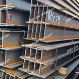 THEP-I350-TRUNG-QUOC