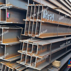 THEP-I350-TRUNG-QUOC