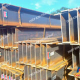 THEP-I400-TRUNG-QUOC