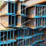 THEP-I450-TRUNG-QUOC