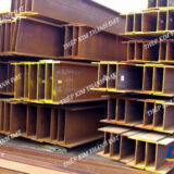 THEP-I500-TRUNG-QUOC